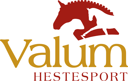 Valum Hestesportsenter